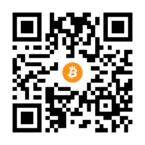 bitcoin:3BMEX5VcXbftuEHucfpQHGie2ftrM1xfog