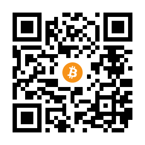 bitcoin:3BMEX5a37d1x3RVw1TQLsjRmZjbJLnjiCP