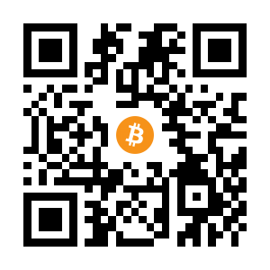 bitcoin:3BMEX5dZpvmxisiMwVF13ZPFjXGpX9y787