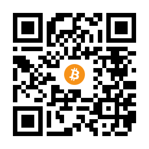 bitcoin:3BMEX5kFQr3c9CrYowU6BHs8t2abMZVpob
