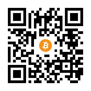 bitcoin:3BMEX5kuajQZ7x8dyg98hvaBFpbWauroL1