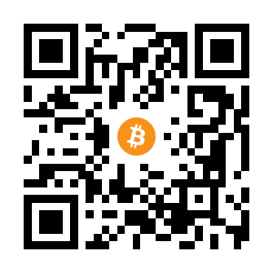 bitcoin:3BMEX5nULQupp6rnztzAcFkKosJ2fHhEHb