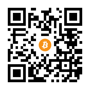 bitcoin:3BMEX5oNEkz9T15hDAQ4qjqzZpqygSg8Ks