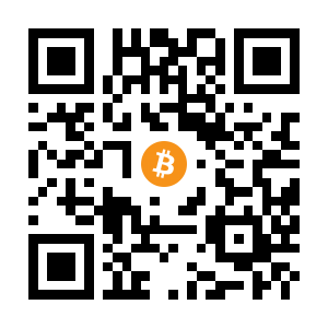 bitcoin:3BMEX5oh4MnXk5iasBreBkpSSMkCNbAHv7