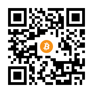 bitcoin:3BMEX64kUt4wK9nnFaLorz84rzvjFCLdmV
