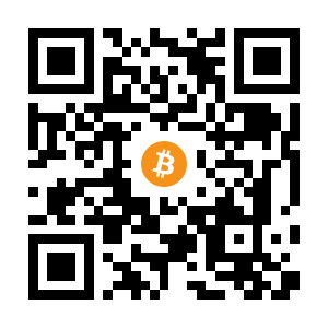 bitcoin:3BMEX6P8WokoTX9HtDcHAR36LB2M5YyLUU