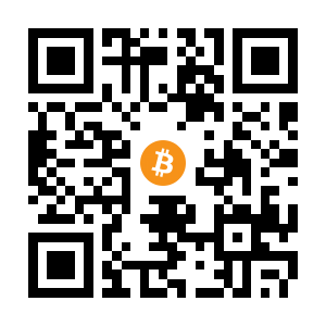 bitcoin:3BMEX6brNhiaWvysjBD5Yu7KbA6HusDNfY