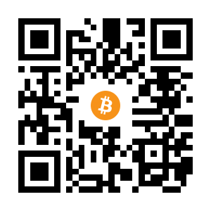 bitcoin:3BMEX6c9jhf4NGeC9WUGKPREqDdUUMq8C5