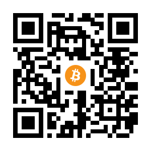 bitcoin:3BMEX6sC1NqRn6zVGB4GdaTU87WCjfZrRA