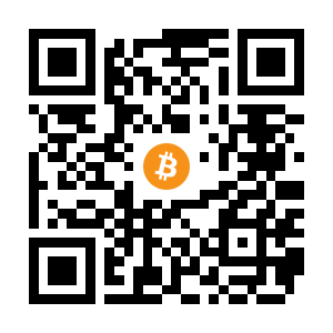 bitcoin:3BMEX78feTqRQFk6EMCXyxG9eGLqVBRqKc