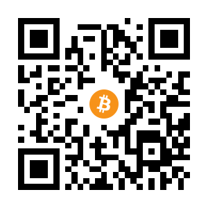 bitcoin:3BMEX78nNUFxaYCAv3s8rjtaDDdXSkN2H4