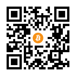 bitcoin:3BMEX7BTeo5xDaYCEW37cQt8UjNFEjFj1f