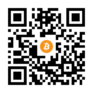 bitcoin:3BMEX7BocDp6sBKxaSqUsnLJNHJq7H5gV2