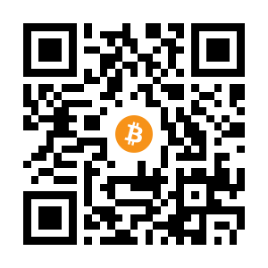 bitcoin:3BMEX7Vj9hvwtxyjQ3XyowzJochmoU5fYU