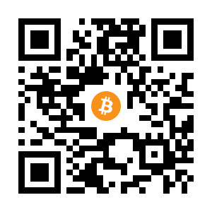 bitcoin:3BMEX7ztLkjLsGnkX2gmgah9x3pJkA4FMr