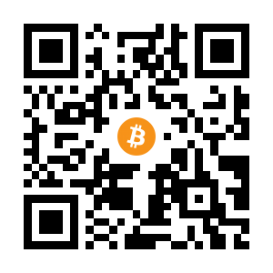 bitcoin:3BMEX83pYhKjQgyyBjkwuMF7eCcqUbzhZF