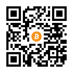 bitcoin:3BMEX8fFV4sfhtBufdhps4vGk6rXZBHRzF