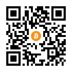 bitcoin:3BMEX8gV2xqM8R8Wp8R4Hzt6YXzn4GbqWN