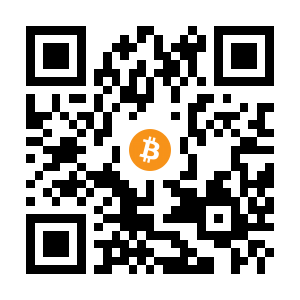 bitcoin:3BMEX94a4KPMQGvzNzw2s5k6pd7WJ5gDAh