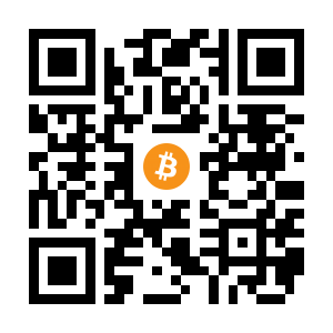 bitcoin:3BMEX9YpVRosQwNVocXDmFu1aKd59MFVsk