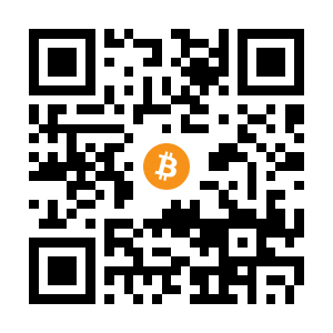 bitcoin:3BMEX9cUmuy3L4T6tcneVA4NwGwAF7AHpM