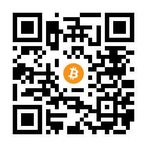 bitcoin:3BMEX9ckrA59GPm6RLDRrPiC5rspfvS8Tf