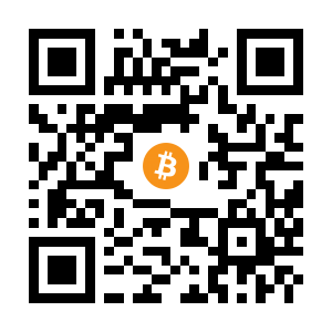 bitcoin:3BMEX9ckrA59GPm6RLDRrPiC5rspfvS8Tf