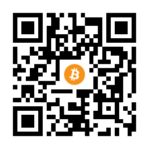 bitcoin:3BMEX9n7GWS4V6s7gJtZYazPKshfCB71Jf