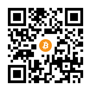 bitcoin:3BMEX9nHfrh1WBuxJBvkKoyzMvHNjqvKKt