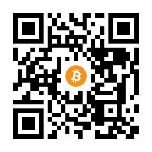 bitcoin:3BMEXA614SpAaLgohezHf383C1sbTDsxvG