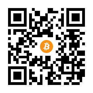 bitcoin:3BMEXAJvEg72CtSuPw4eg4Whg7DkAxxAUv