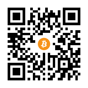 bitcoin:3BMEXAbYSrdGgUPPMhM9krfbqdSQqdT5aQ