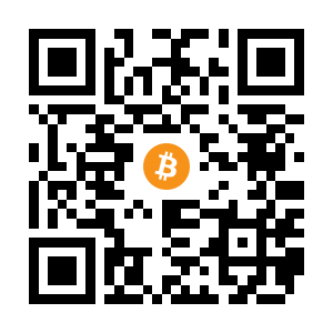 bitcoin:3BMEXAbYSrdGgUPPMhM9krfbqdSQqdT5aQ