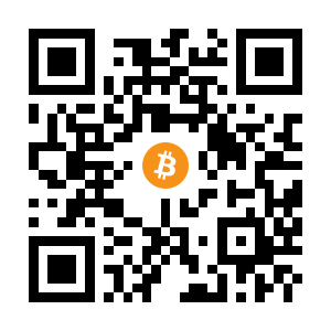 bitcoin:3BMEXAoF9qYHissW6xXhg3eR9HRo4XpXaA