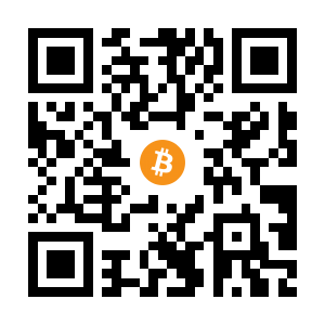 bitcoin:3BMEXAoF9qYHissW6xXhg3eR9HRo4XpXaA