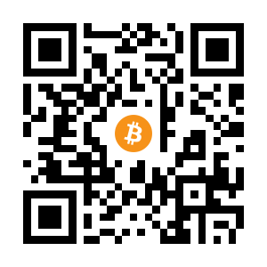 bitcoin:3BMEXBTahopHJv1PG6DojaKzHS9KHpckPb