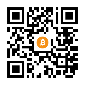 bitcoin:3BMEXBdAhjHQYTJrUbbyHmr7KDygqjXrvz