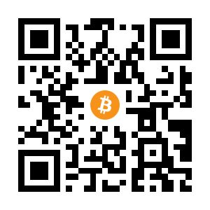 bitcoin:3BMEXBuDFperYyQ7b7dddKZVmhpLhh2fHy