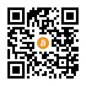 bitcoin:3BMEXBupPfSmh19RNBsNch8d3neeZevJsC