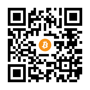 bitcoin:3BMEXCSBxL7bGEEcRCrHaDSJH7oFB1DiFH