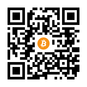 bitcoin:3BMEXCb4LjdFrWipfizf3AqcZJEZLYRgCZ