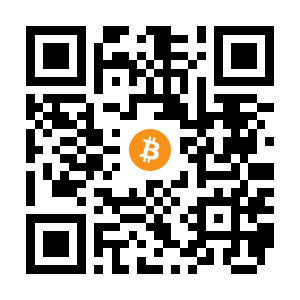 bitcoin:3BMEXCgAgQW7T1S2jiCqYbtf9qwuR3aFu3