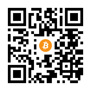 bitcoin:3BMEXCzdBSsLYQFJ7jDtkUsAY6PwECkQed