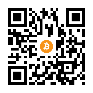 bitcoin:3BMEXDHJqpMebfkdf3U8RHiASGfj69gEDK
