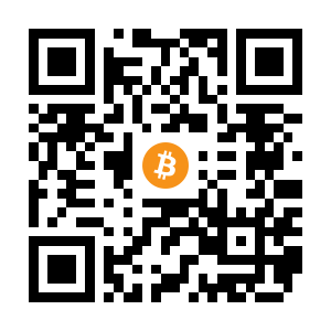 bitcoin:3BMEXDWbxoLDRWkxKfbhpizMxvYngJdj7e