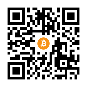bitcoin:3BMEXDci71G28rYGcjr8kga8U9GPQnyV8R