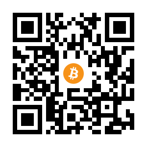 bitcoin:3BMEXDo3iVxniXZaZ7PkLcYAWBnDBFCX1L