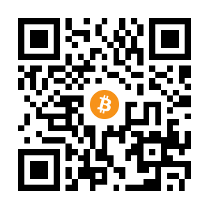 bitcoin:3BMEXDvkDzPWin9dQLR7CsF6HBT86Qg6Ps