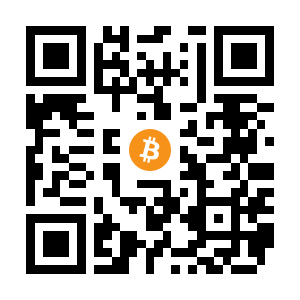 bitcoin:3BMEXFQrguzJ5TtGE2DySjYwseAzF6cKv5