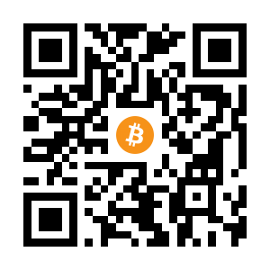 bitcoin:3BMEXFbjjzoT2bgTodFJQ6xM3TRkHPB78X